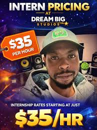 Get quality sound with an introductory price!! www.DreamBigCTX.com