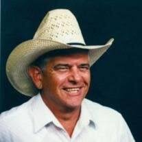 David W. Shelton Obituary