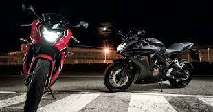 Download Wallpapers 4k Honda Cbr650f Superbikes 2018 Bikes Night New Cbr650f Honda Besthqwallpaperscom Honda Cbr Motorcycle Wallpaper Honda