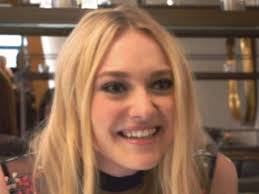 As filmagens de ocean's eight continuam! Ocean S Eight