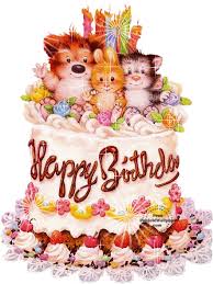 Birthday Cake Animated Gif Transparent Https Encrypted Tbn0 Gstatic Com Images Q Tbn 3aand9gcq5xw7p4bnx0iiarj2ut3xbl5jgf 4b1f0akg Usqp Cau
