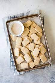 Biscuit cake recipe | how to make biscuit cake. Biscohio Cake Recipe How To Make Bicho Bicho Youtube If A Cake Recipe Tells You To Butter And Flour A Tin Then Do So Anapaulacooelho