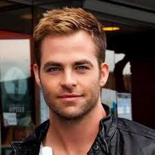 With many styles, the hair is especially short on the sides and back. Cool Haircuts For Guys Short Hair Novocom Top
