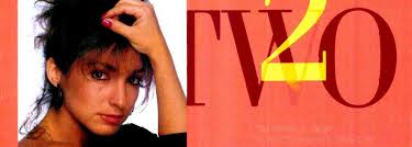 CONFESSIONS OF A MORALIST HS OF