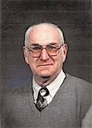 Albert Ashby Obituary (2020)