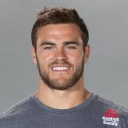 2015 Games Leaderboard