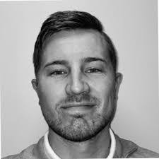 Alexander Norbeck's Instagram, Twitter & Facebook