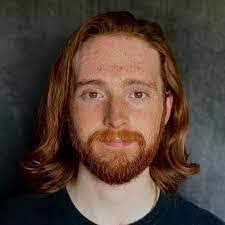 Leon Weir's Instagram, Twitter & Facebook