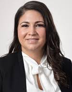 Family Medicine Archives