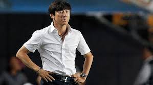 Join facebook to connect with shin tae young and others you may know. Shin Tae Yong Mind Game Genius