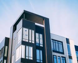 It's impossible to determine how much drywall a 2,000 square foot house needs without knowing the internal layout of the home such as wall height and length, doorways, windows and more. How Much Square Footage Do I Need Per Person Archives Urban Phenix