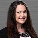 Alyssa Madden Email & Phone Number