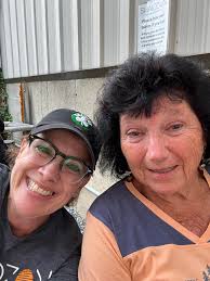 North Kingstown Police Department in 1976 Credit Rhode Island Memories