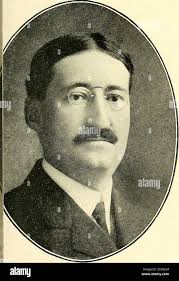 John chaffee hi-res stock photography and images