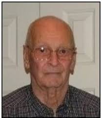 Robert C. “Bob” Miller Obituary