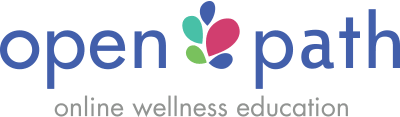 12 hour online parenting class $135. Parenting Classes Free Wellness Education Online Open Path