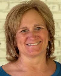 Cindy Everett Whitaker Obituary March 23, 2025