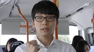 mv vinxen(빈첸) _ yoo jae suk(유재석) *english subtitles are now available. Jwxzbatbsv72m