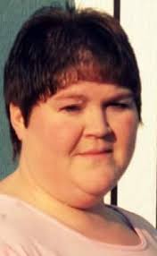 Andrea Whalen Obituary