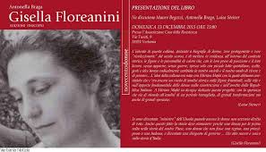 presentazione floreanini.pub