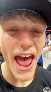 Florida Gators Men's...