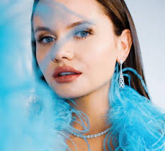 Gold Coast Panache Magazine Winter 2022 by Gold Coast Panache Magazine