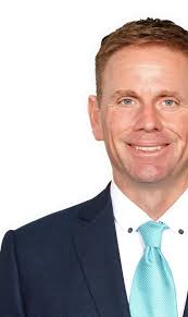 Folio Vol. 38, Issue 17 by Folio Weekly