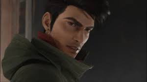 When it's a bit too quiet to be true...