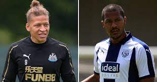 José salomón rondón giménez is a venezuelan professional footballer who plays as a striker for chinese super league club dalian professional. Globo Hacer La Vida Divorcio Salomon Rondon Wife Psicologia Murmullo Conquistador