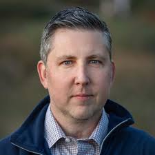 Stone Home Inspections, LLC, Yorktown