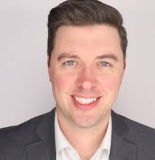 Generative AI in wholesale distribution