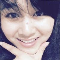 HUNAN LANDWOLF ENGINEERING MACHINERY CO.,LTD Information