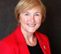 School league tables: Top school celebrates results