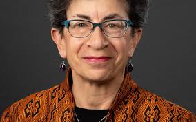 Iowa City lawmaker to be Senate Minority Leader