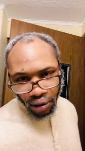 Exploring Different Hairstyles Trends with Jr