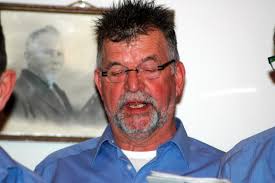 Waldsilers en Dunsjongers gaven concert