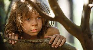 Pete's Dragon' Director