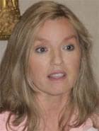 Features : Global Custody