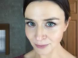 Quanto Você Conhece A Caterina Scorsone?