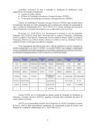 Multa siguranta in relatiile cu clientii. Proiect Proiect Practica La Sc Electrica Sa 174519 Graduo