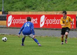 Fotballsesongen 2011