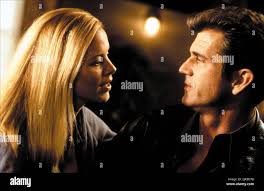 Brian bello hi-res stock photography and images