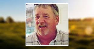 William "Bill" Riggie Obituary July 29, 2015