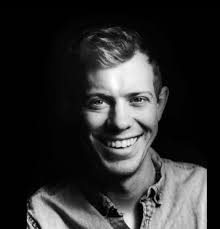 Six finalists competed Tuesday in the Spring 2025 Auburn Speaks public  speaking competition. Congratulations to all of the finalists! Drew Hodson  Isabelle Kiser Emily Otto Finn Rankin Will Sims Karson Lynn Smith