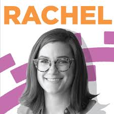 Haberman (@habermanstories) · Instagram 照片和视频