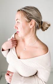 Profile for Cherish Groom