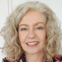 Annie Patton Email & Phone Number