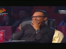 Lawak habis parody paskal bocey dan hairul azreen dalam maharaja lawak mega 2018 kredit : Parodi Bochey Minggu 11 Video Phoneky