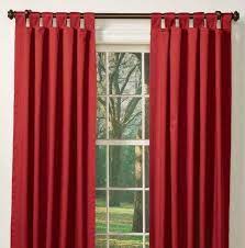 Terdapat pelbagai corak kain langsir yang boleh dipilih di bawah. Idea Langsir Terkini Moden Dengan Warna Merah Langsir Terkini 2017