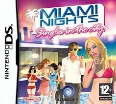 Download java game on your mobile phone. Miami Nights Singles In The City Alchetron The Free Social Encyclopedia